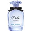 Dolce&gabbana Dolce Blue Jasmin - Eau De Parfum 30 ml