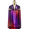 Mugler Alien Hypersense - Eau De Parfum 60 ml