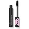 Wet n wild Waterproof Boosting Mascara - 8 ml