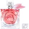 Lancôme La Vie Est Belle Rose Extraordinaire - Eau De Parfum 100 ml