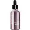 Diego dalla palma Time Control Micro-peeling Anti Età Globale - 50 ml