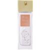 Alyssa ashley Rose Musk - Eau De Parfum 100 ml