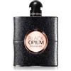 Yves saint laurent Over Red Black Opium - Eau De Parfum 90 ml