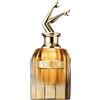 Jean paul gaultier Scandal Absolu Her Parfum Concentré - Eau De Parfum 80 ml