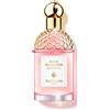 Guerlain Aqua Allegoria Florabloom - Eau De Toilette 75 ml