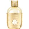 Moncler Sunrise Pour Femme - Eau De Parfum - 60 ml