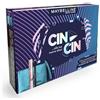 Maybelline Cin Cin Confezione Regalo