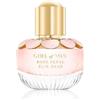 Elie saab Girl Of Now Rose Petal - Eau De Parfum - 30 ml