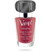 Pupa Vamp! Smalto 301 dirty pink