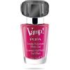 Pupa Vamp! Smalto 302 irreverent fuchsia