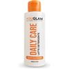 Youglam Daily Care Latte Detergente - 150 ml