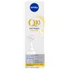 Nivea Q10 Power Anti-rughe Contorno Occhi Levigante 15 ml