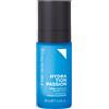 Diego dalla palma Hydration Passion Deep Moisturizing Booster Serum 30 ml