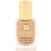 Estée lauder Double Wear Stay-in-place Makeup Spf 10 - Fondotinta 37 tawny