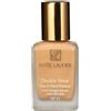 Estée lauder Double Wear Stay-in-place Makeup Spf 10 - Fondotinta 98 spiced sand