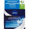 Nivea Crema Giorno & Notte Rigenerante 24h Idratazione 50 ml