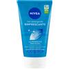 Nivea Gel Detergente Rinfrescante Pelli Da Normali A Miste 150 ml