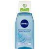 Nivea Struccante Occhi Extra Delicato 125 ml