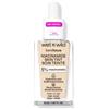 Wet n wild Bare Focus Niacinamide Skin Tint Niacinamide 6087e fair