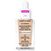 Wet n wild Bare Focus Niacinamide Skin Tint Niacinamide 6089e fair beige