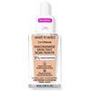 Wet n wild Bare Focus Niacinamide Skin Tint Niacinamide 6090e natural light