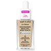 Wet n wild Bare Focus Niacinamide Skin Tint Niacinamide 6316e light medium sand