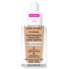 Wet n wild Bare Focus Niacinamide Skin Tint Niacinamide 6319e cream beige