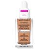 Wet n wild Bare Focus Niacinamide Skin Tint Niacinamide 6321e amber beige