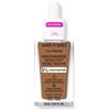 Wet n wild Bare Focus Niacinamide Skin Tint Niacinamide 6325e deep