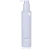 Diego dalla palma Mind&body Crema Sensuale Illuminante 200 ml