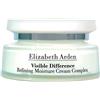Elizabeth arden Visible Difference Refining Moisture Cream Complex - Crema Viso Idratante - 75 ml