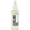 Youglam Sublime Oil Olio Secco 30 ml
