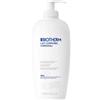 Biotherm Lait Corporel 400 ml