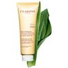 Clarins Detergente Schiumogeno Idratante 125 ml