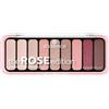 Essence Ombretto Palette - The rose edition 20