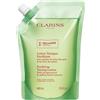 Clarins Tonico Purificante Refill 400 ml