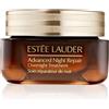 Estée lauder Advanced Overnight Repair - 65 ml