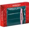 Deborah Milano Pochette 05 2022