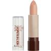 Rimmel Hide The Blemish - Correttore 004 natural beige