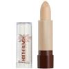 Rimmel Hide The Blemish - Correttore 105 golden beige