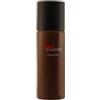 Hermès Deodorante Spray Vapo 150 ml