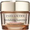 Estée lauder Revitalizing Supreme + Youth Power 75 ml