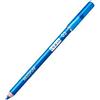 Pupa Multiplay - Matita Occhi - 03 pearly sky