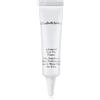 Elizabeth arden Eye-fix Primer Base Occhi 7 ml