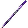 Pupa Multiplay - Matita Occhi 05 full violet
