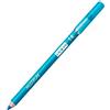 Pupa Multiplay - Matita Occhi 14 water green