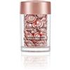 Elizabeth arden Retinol + Hpr Ceramide Capsules Rapid Skin Renewing Serum - 30 cps