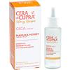 Cera di cupra Siero Miele Di Manuka 30 ml