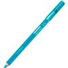 Pupa Multiplay - Matita Occhi 56 scuba blue