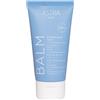 Astra Make-Up Skin Balm Struccante Viso In Tubo - 75 ml